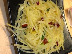 -怪怪龙虾·澳洲蓝龙王·深夜食堂(惊驾路店)