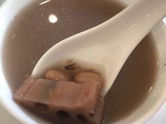 -芬芳甜品(东风西路店)