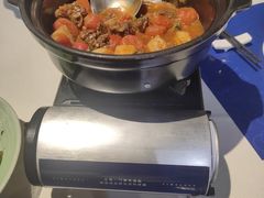 -时间仓(月湖公园店)