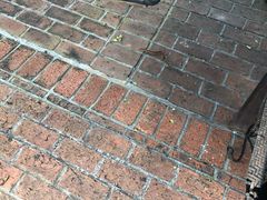 -侯臣咖啡文化村