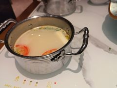 -虾佬圣汤·海鲜姿造(乐堤港店)