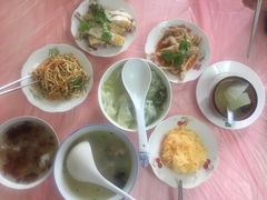 -南汇老顾农家乐采摘大团水蜜桃采摘店