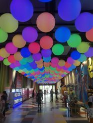 -宝燕乐园(闵行旗舰店)