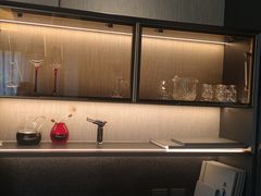 -蘇锦宴·淮扬菜烤鸭·小院(三元桥霄云路店)
