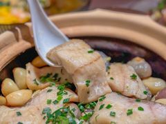 -顶特勒·黄鱼馆·特色菜(上海大世界店)