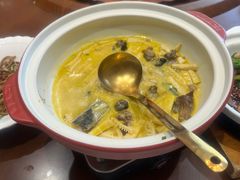 -潇湘甲鱼村(清河店)