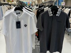 -成都银泰中心in99