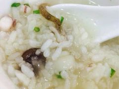 iphone_upload_pic-启东小海鲜(庄先湾路1号店)