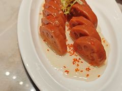 -章氏(车站北路店)