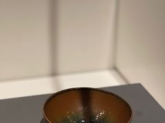 -齐文化博物馆