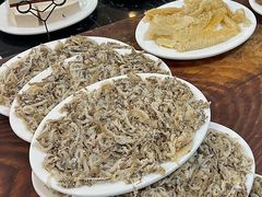 -一鼎牛鲜牛肉火锅·晋江老字号(罗山店)