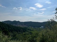 -佛慧山
