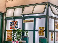 -阿金大白·上海菜馆(新天地店)