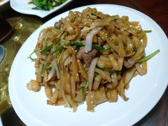 -金穗园·砂锅粥.醉鸡煲火锅(长寿路店)