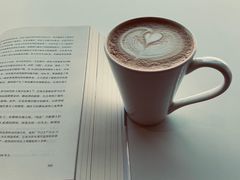 -PAGEONE(北京坊店)