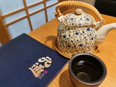 -元通寿司(大朗店)