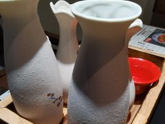 -重庆古老火锅