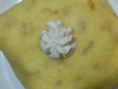 -Tomado绿色烘焙(大尧三路店)