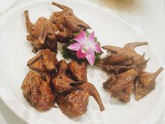 -新梅园不夜粥(龙华店)