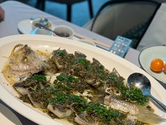 -屋里厢上海菜馆