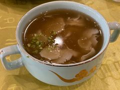 -同和居(月坛店)
