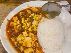 -小川洋风料理(江汉路店)