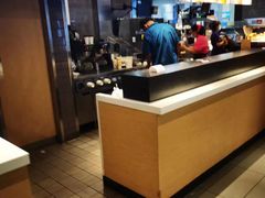 -麦当劳(龙湖北京大兴天街店)