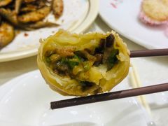 -顺德渔村·岭南一号