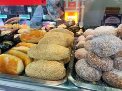 -护国寺小吃店(阜成门桥店)