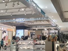 -凯德广场(金牛店)