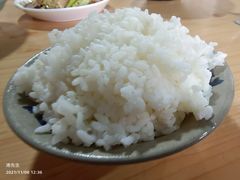 -正兴张血旺