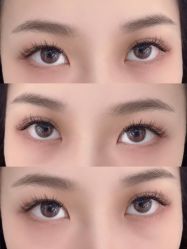 -US•美甲艺术 | 冕光