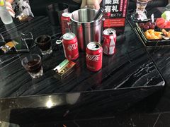 -魅KTV·AI辅唱(人民广场旗舰店)