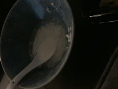 -39°·叁十九度·浴足SPA(龙湖滨江天街总店)