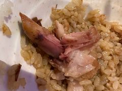 -佳思多食品料理超市(园区店)