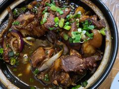 -妈妈的小作坊(陈家镇店)