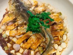 -真爱中国餐馆·年华店(朱雀大街店)