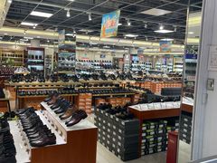 -云柏鞋业(十里堡店)