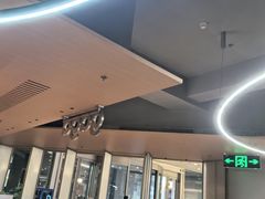 -gaga(深圳京基KKMALL店)