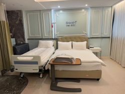 -杭州贝瑞斯美华妇儿医院·早孕·产检·儿科