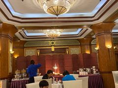 -上海国际饭店