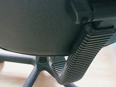 -金海马家居(海珠店)