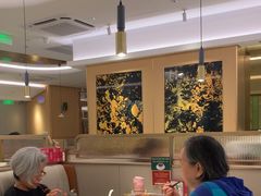 -粤来记·啫啫煲·点心(日月光店)