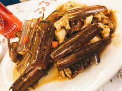 -花乐餐厅(涠洲岛店)