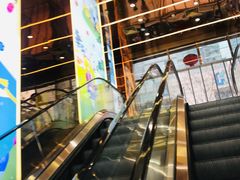 -南京时尚莱迪购物广场(正洪街店)