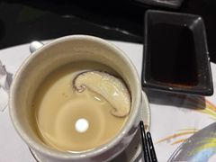 -天狗山料理(省体店)
