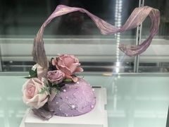 -你好独角兽·蛋糕甜品