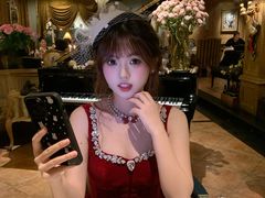 -火车头法国西餐厅