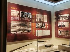 -八七会议会址纪念馆