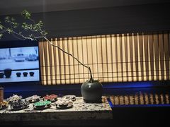 -碧涛阁水世界酒店(万家丽路店)
